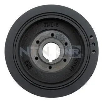 A_Шків коленвалу CITROEN/PEUGEOT Jumper/Boxer "01>> ="" NTN SNR SNR NTN DPF35910