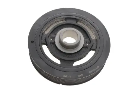 Шків колінвалу Toyota Avensis 2.0/2.4 00-08 (7PK) SNR SNR NTN DPF369.00