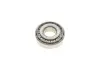 Підшипник кпп ALFA ROMEO, FIAT, IVECO, OPEL, RENAULT (NTN-SNR) SNR NTN EC.35469 (фото 2)