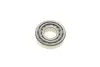 Підшипник кпп ALFA ROMEO, FIAT, IVECO, OPEL, RENAULT (NTN-SNR) SNR NTN EC.35469 (фото 3)