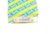 Підшипник кпп ALFA ROMEO, FIAT, IVECO, OPEL, RENAULT (NTN-SNR) SNR NTN EC.35469 (фото 4)