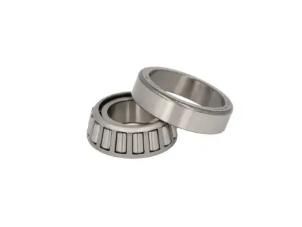 Підшипник кпп NISSAN, RENAULT (Вир-во NTN-SNR) SNR NTN EC35484