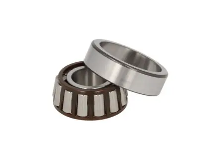 Подшипник ступицы SNR SNR NTN EC 40988.H206