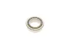 Підшипник КПП Renault Quashqai/ Tiida/ Clio/ Megane/ Laguna 03- (30x55x17.05) втор. вал, TL4 SNR SNR NTN EC 41902 H206 (фото 2)
