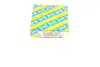 Підшипник КПП Renault Quashqai/ Tiida/ Clio/ Megane/ Laguna 03- (30x55x17.05) втор. вал, TL4 SNR SNR NTN EC 41902 H206 (фото 3)