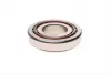 Підшипник КПП (25x55x13.75) SNR SNR NTN EC.42192.Y.S02.H206 (фото 3)