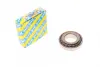 Підшипник КПП Opel Astra/Insignia 05-17 (28x55x13.75) SNR SNR NTN EC.42193.Y.S02.H206 (фото 1)