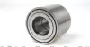 Підшипник маточини NTN-SNR SNR NTN FC.40858.S03 (фото 4)