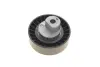 Ролик генератора BMW 3 (E36/E46)/5 (E34)/Z3/Z4 1.6-3.2 90- (паразитний) (80х24.5) SNR SNR NTN GA350.20 (фото 1)