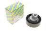 Ролик генератора BMW 3 (E36/E46)/5 (E34)/Z3/Z4 1.6-3.2 90- (паразитний) (80х24.5) SNR SNR NTN GA350.20 (фото 2)