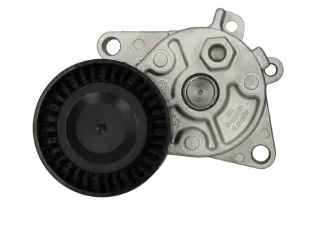 Натяжник ременя генератора BMW 3 (E36/E46)/5 (E34/E39/E60/E61) SNR SNR NTN GA350.33
