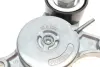 Натяжник ременя генератора Toyota Avensis 1.6/2.0 DI-D 08- SNR SNR NTN GA350.97 (фото 2)