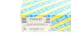 Натяжник ременя генератора Toyota Avensis 1.6/2.0 DI-D 08- SNR SNR NTN GA350.97 (фото 7)