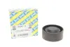Ролик генератора Audi A4/A5/A6/A7/A8/VW Phaeton/Touareg 2.7D/3.0D/4.2D 03- (паразитний) (65x26) SNR SNR NTN GA351.19 (фото 1)