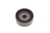Ролик генератора Audi A4/A5/A6/A7/A8/VW Phaeton/Touareg 2.7D/3.0D/4.2D 03- (паразитний) (65x26) SNR SNR NTN GA351.19 (фото 3)