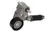 Натяжник ременя генератора Ford Transit 2.0DI 00- SNR SNR NTN GA352.59 (фото 1)
