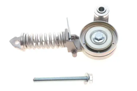 Натягувач NTN-SNR SNR NTN GA353.59