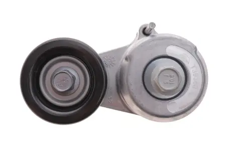 Натяжник ременя генератора Opel Astra J/Insignia 1.6 SIDI 12- SNR SNR NTN GA353.82