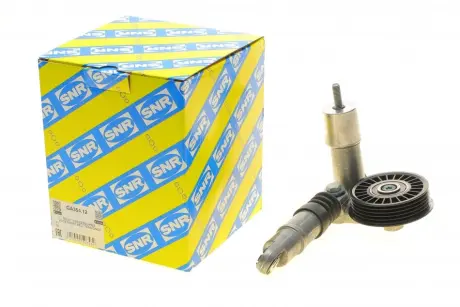 Натягувач NTN-SNR SNR NTN GA354.12