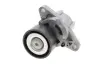 Натяжник ременя генератора Renault Kangoo 1.4/1.6i 97- (+AC) SNR SNR NTN GA355.14 (фото 3)