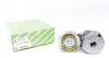 Натяжник ременя генератора Nissan X-Trail/Qashqai/Renault Clio/Fluence/Laguna III 2.0 16 V 07- SNR SNR NTN GA355.25 (фото 1)