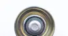 Натяжник ременя генератора Nissan X-Trail/Qashqai/Renault Clio/Fluence/Laguna III 2.0 16 V 07- SNR SNR NTN GA355.25 (фото 2)