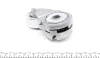 Натяжник ременя генератора Nissan X-Trail/Qashqai/Renault Clio/Fluence/Laguna III 2.0 16 V 07- SNR SNR NTN GA355.25 (фото 3)