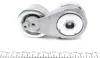 Натяжник ременя генератора Nissan X-Trail/Qashqai/Renault Clio/Fluence/Laguna III 2.0 16 V 07- SNR SNR NTN GA355.25 (фото 4)