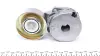 Натяжник ременя генератора Nissan X-Trail/Qashqai/Renault Clio/Fluence/Laguna III 2.0 16 V 07- SNR SNR NTN GA355.25 (фото 6)
