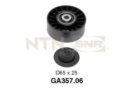Ролик NTN-SNR SNR NTN GA357.06