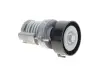 Натяжник ременя генератора VW Polo/Golf/Skoda Octavia/Fabia 1.0-1.6 97- SNR SNR NTN GA357.10 (фото 2)