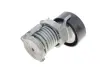 Натяжник ременя генератора VW Polo/Golf/Skoda Octavia/Fabia 1.0-1.6 97- SNR SNR NTN GA357.10 (фото 3)