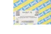 Натягувач NTN-SNR SNR NTN GA357.15 (фото 4)