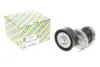 Натяжник ременя генератора VW Caddy 2.0TDI/1.6TDI SNR SNR NTN GA357.24 (фото 1)