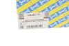Натяжник ременя генератора Skoda Fabia/Rapid 1.2 01- SNR SNR NTN GA357.31 (фото 4)