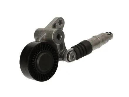 Натяжник ременя генератора Audi A4/A5/A6/Q7/VW Touareg 2.7TDI/3.0TDI 04- (замінено на GA357.49) SNR SNR NTN GA357.32