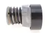 Натяжник ременя генератора VW 1.4/1.6 FSI SNR SNR NTN GA357.47 (фото 3)