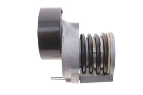 Натяжник ременя генератора VW 1.4/1.6 FSI SNR SNR NTN GA357.47