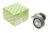 Натяжник ременя генератора VW Caddy III/Golf/Passat 1.2/1.4TSI 10-15/Skoda Fabia/Rapid 10-19 SNR SNR NTN GA357.51 (фото 1)
