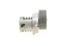 Натяжник ременя генератора VW Caddy III/Golf/Passat 1.2/1.4TSI 10-15/Skoda Fabia/Rapid 10-19 SNR SNR NTN GA357.51 (фото 2)