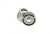 Натяжник ременя генератора VW Caddy III/Golf/Passat 1.2/1.4TSI 10-15/Skoda Fabia/Rapid 10-19 SNR SNR NTN GA357.51 (фото 5)