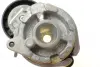 Натяжник ременя генератора Opel Astra H/Vectra C 1.9CDTI 04-10/Fiat Stilo 1.9JTD 03-08 (65x25.5) SNR SNR NTN GA358.07 (фото 2)
