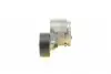 Натяжник ременя генератора Opel Astra H/Vectra C 1.9CDTI 04-10/Fiat Stilo 1.9JTD 03-08 (65x25.5) SNR SNR NTN GA358.07 (фото 4)