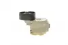 Натяжник ременя генератора Opel Astra H/Vectra C 1.9CDTI 04-10/Fiat Stilo 1.9JTD 03-08 (65x25.5) SNR SNR NTN GA358.07 (фото 5)