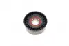 Ролик генератора Alfa Romeo 159 1.9JTDM 16V 05-11 (65x25.5) SNR SNR NTN GA358.15 (фото 2)