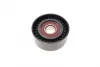 Ролик генератора Alfa Romeo 159 1.9JTDM 16V 05-11 (65x25.5) SNR SNR NTN GA358.15 (фото 4)