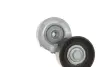 Натяжник ременя генератора Fiat Doblo 1.9JTD SNR SNR NTN GA358.85 (фото 4)