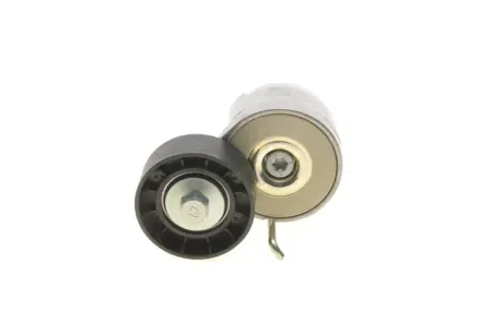 Натягувач NTN-SNR SNR NTN GA358.99