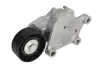 Натяжник ременя генератора Citroen/Peugeot/Ford 1.4HDi/1.6TDCi 01- SNR SNR NTN GA359.00 (фото 1)