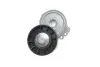 Натяжник ременя генератора Fiat Scudo/Peugeot Boxer/Partner 2.0-2.2HDI 99- SNR SNR NTN GA359.13 (фото 2)